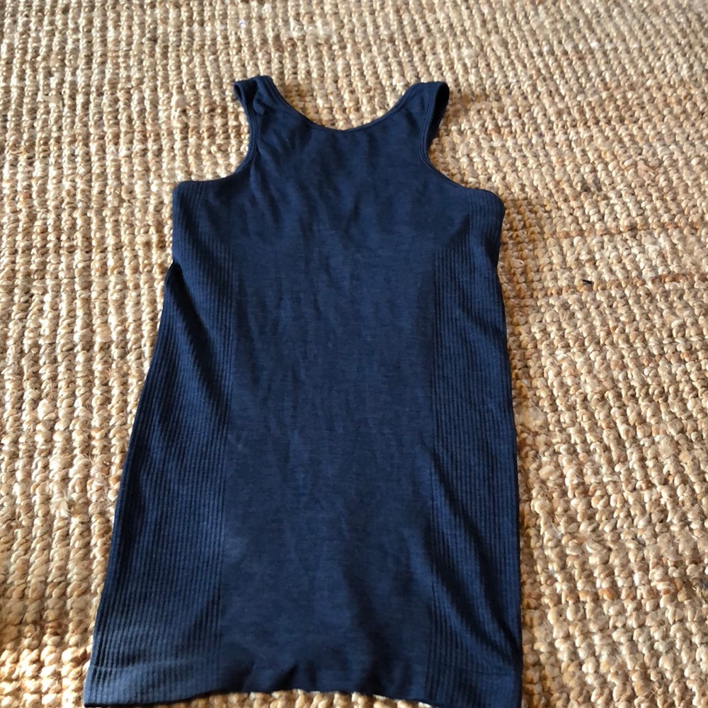 New lulu 4